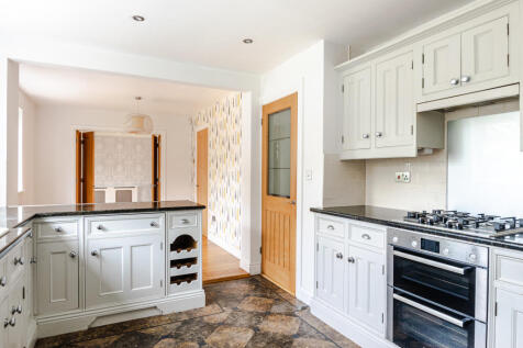 kitchen4