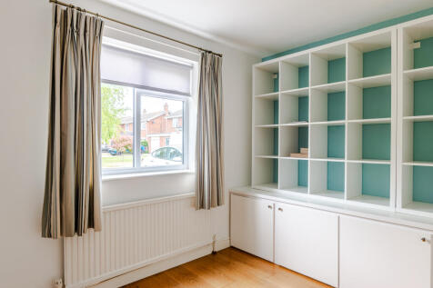 studybedroom5
