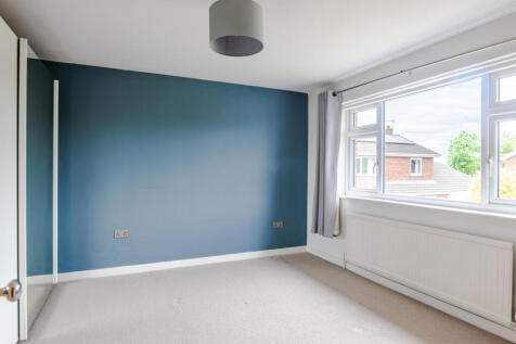 bedroom1a