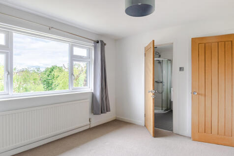 bedroom1b