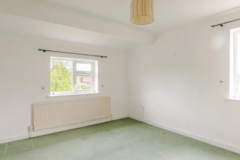 bedroom2a