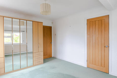 bedroom2b