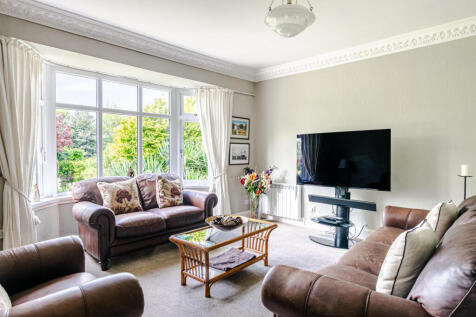lounge1