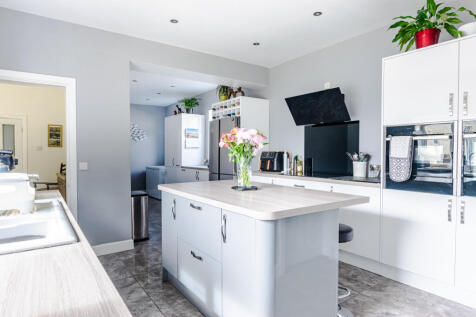 kitchen3