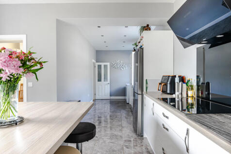 kitchen4