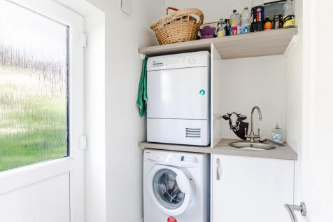 kitchen6