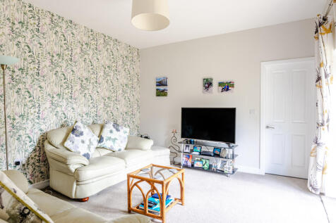 sittingroom1