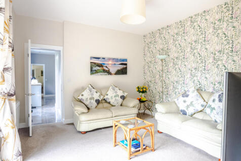 sittingroom3