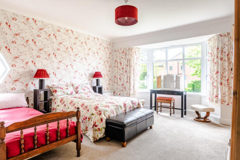 bedroom1a