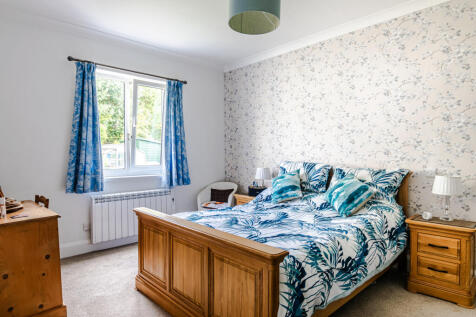 bedroom2a