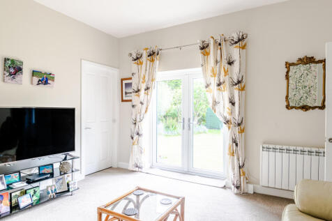 sittingroom2
