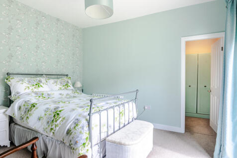 bedroom3a