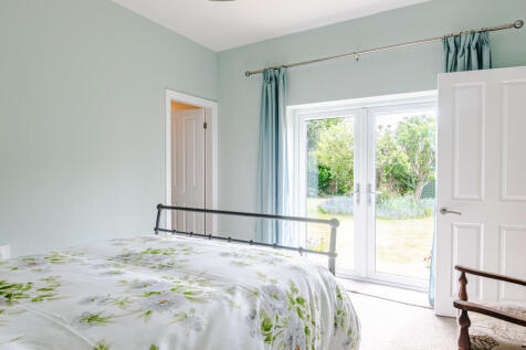bedroom3b