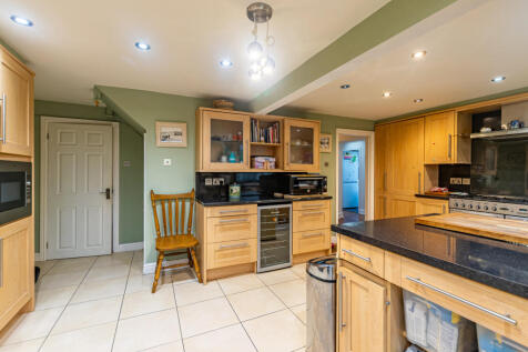 kitchen3