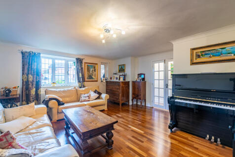 lounge1
