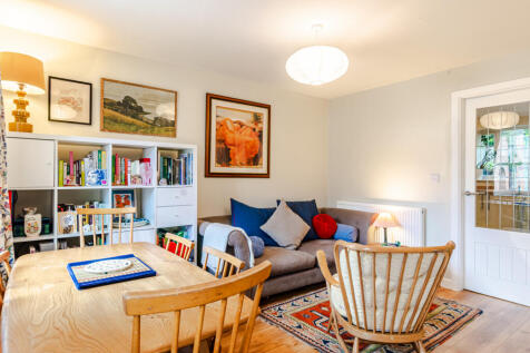 lounge1