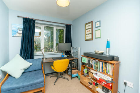 bedroom2