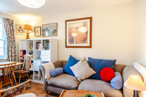 lounge3