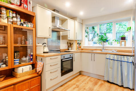 kitchen1