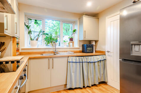 kitchen2