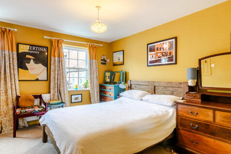 bedroom1a
