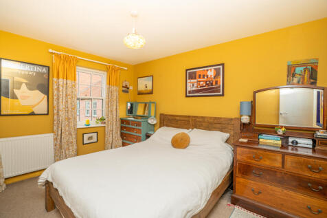 bedroom1