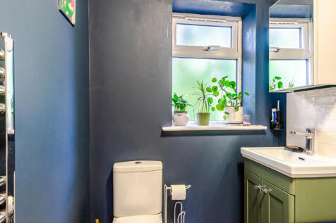 showerroom1
