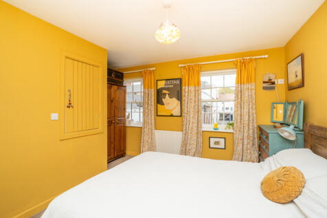 bedroom1