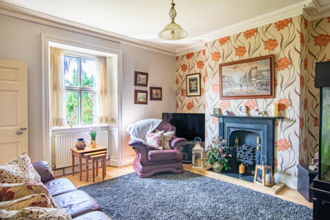 sittingroom1