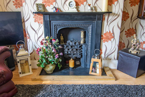 sittingroom2