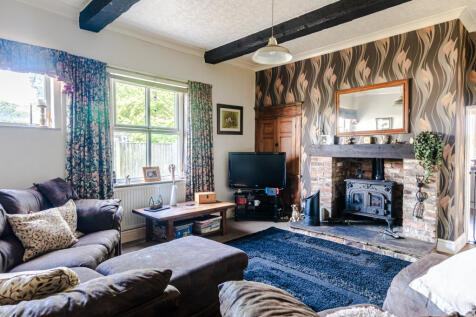 lounge1