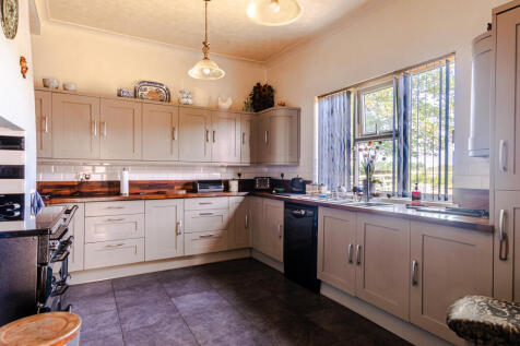 kitchen1