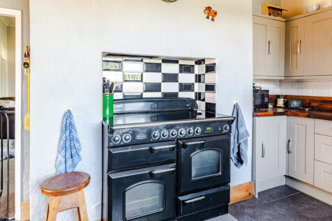 kitchen2