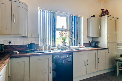 kitchen3