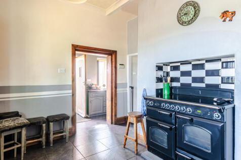 kitchen4
