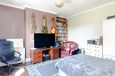 bedroom2ca
