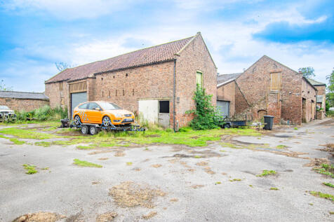 barns1