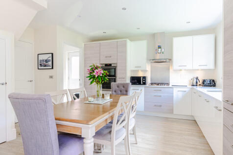 kitchen4