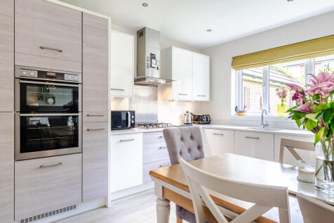 kitchen5