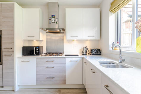kitchen7