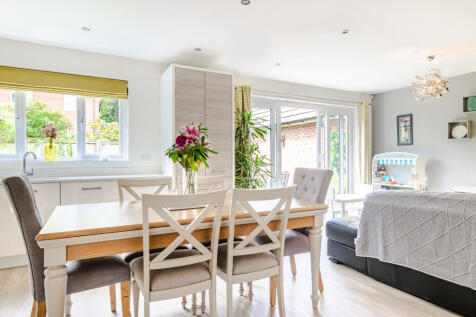 kitchen1
