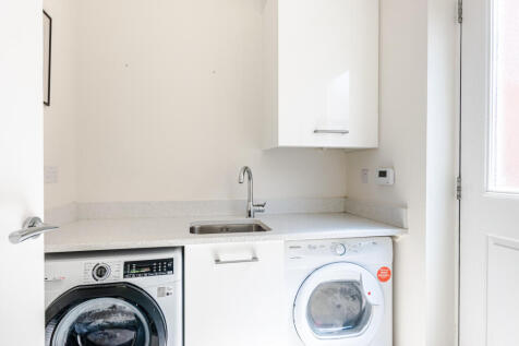 kitchen9