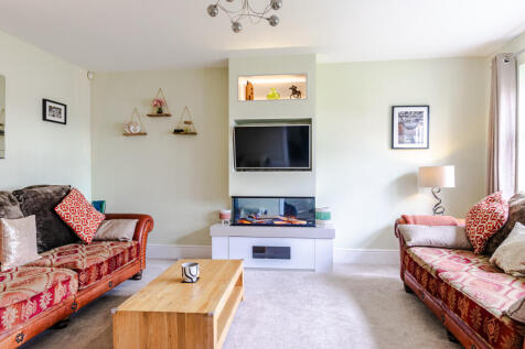 lounge1