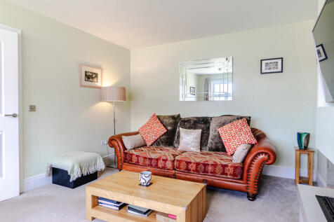 lounge3