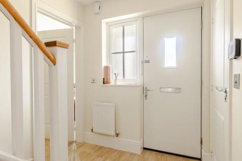 hall1