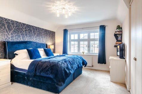 bedroom1a