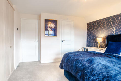 bedroom1b