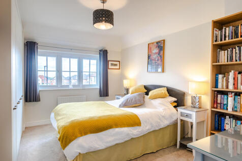 bedroom2