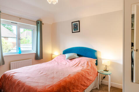 bedroom3
