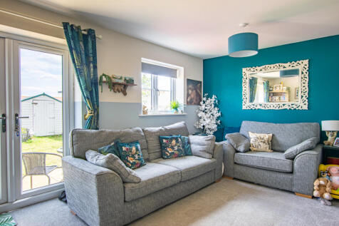 lounge1